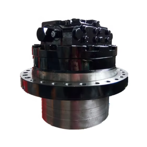 R210LC-7 行走總成單馬達 挖掘機行走單馬達 R210LC-7 行走總成單馬達 挖掘機行走單馬達