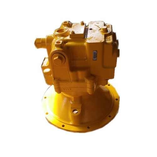 PC450LC-7 回轉(zhuǎn)單馬達(dá) 706-7K-01070 PC450LC-7 回轉(zhuǎn)單馬達(dá) 706-7K-01070