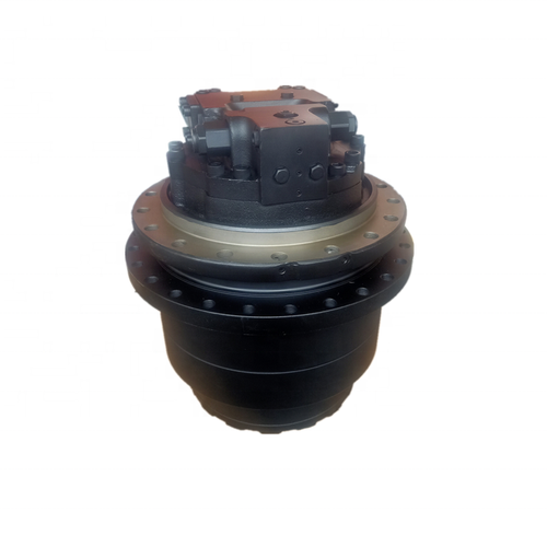 現(xiàn)代R305LC-7行走總成 31N8-40052挖掘機終傳動 現(xiàn)代R305LC-7行走總成 31N8-40052挖掘機終傳動