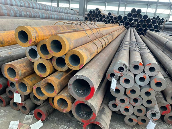 ���(y��ng)�o(w��)�p��20#45#