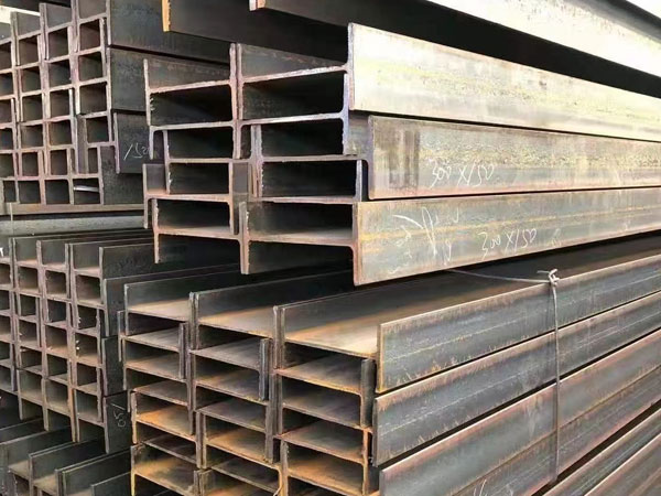 ���(y��ng)H���