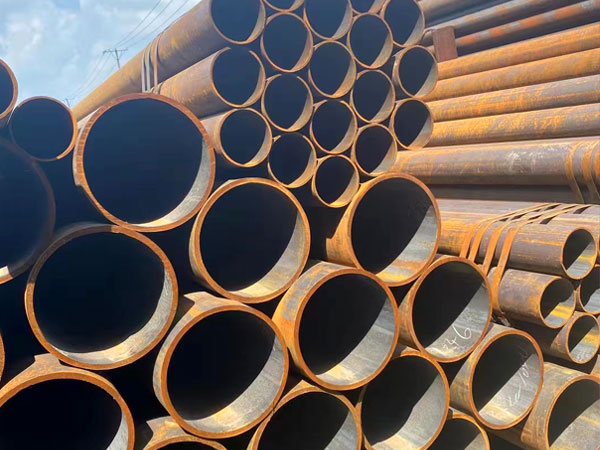 ���(y��ng)�o(w��)�p��